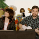 Illustration for article titled Overdose on cuteness with Kate Micucci and Tony Thaxton’s “Puppets Understand”
